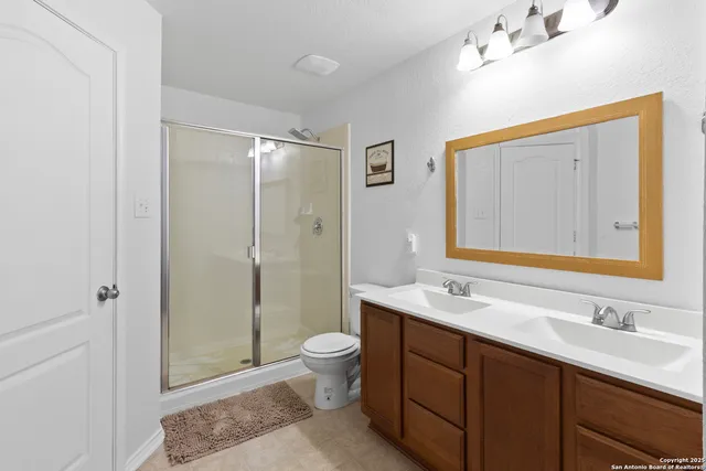 $249,000 | 9642 Pleasanton Cove, San Antonio, TX 78221