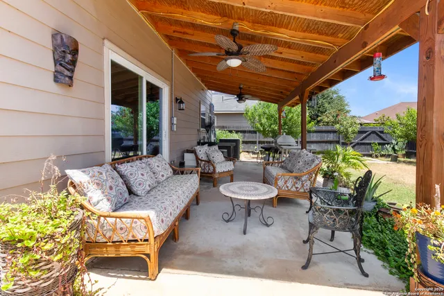 $249,000 | 9642 Pleasanton Cove, San Antonio, TX 78221