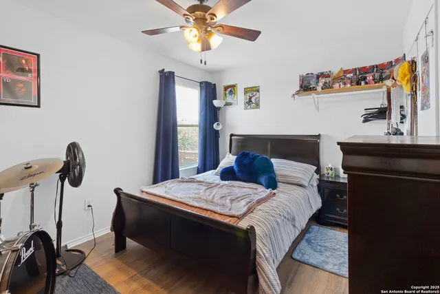 $249,000 | 9642 Pleasanton Cove, San Antonio, TX 78221