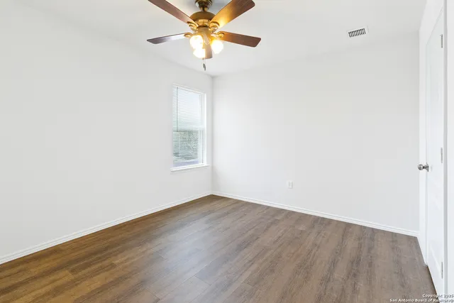 $249,000 | 9642 Pleasanton Cove, San Antonio, TX 78221