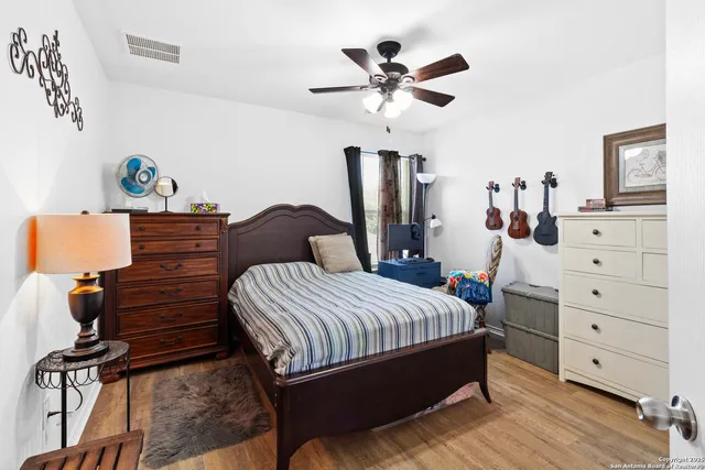 $249,000 | 9642 Pleasanton Cove, San Antonio, TX 78221