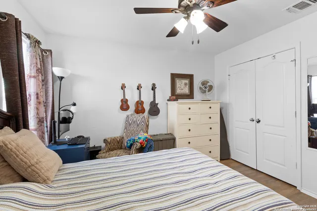 $249,000 | 9642 Pleasanton Cove, San Antonio, TX 78221