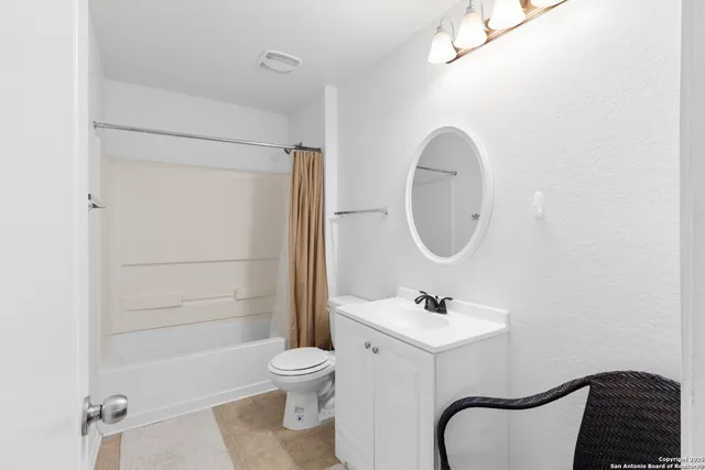 $249,000 | 9642 Pleasanton Cove, San Antonio, TX 78221