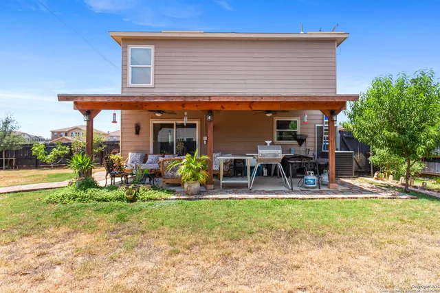 $249,000 | 9642 Pleasanton Cove, San Antonio, TX 78221