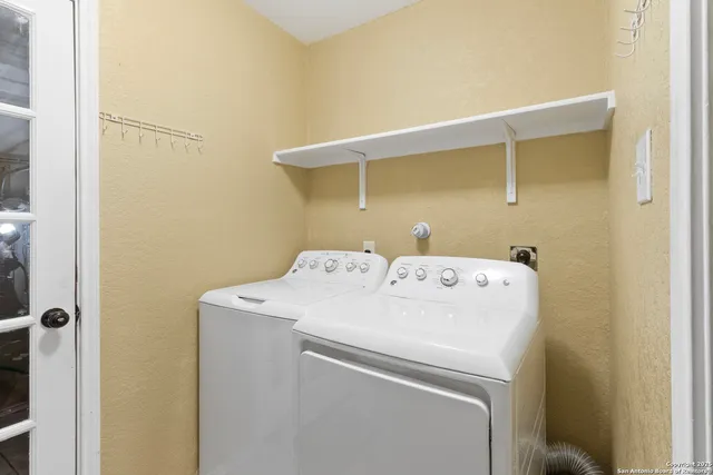 $249,000 | 9642 Pleasanton Cove, San Antonio, TX 78221