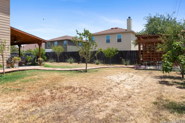 $249,000 | 9642 Pleasanton Cove, San Antonio, TX 78221