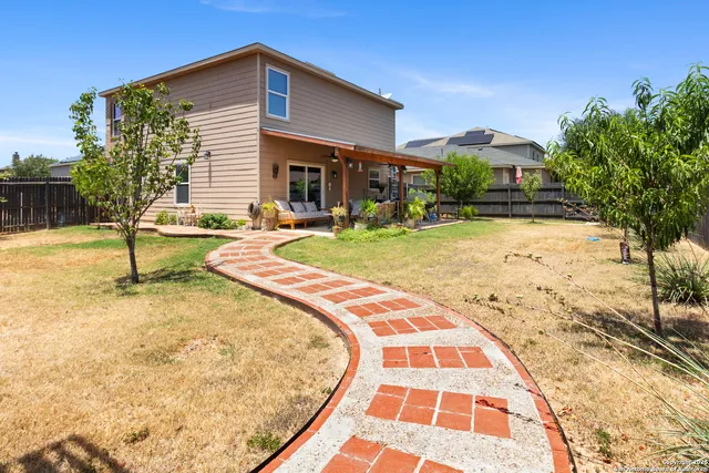 $249,000 | 9642 Pleasanton Cove, San Antonio, TX 78221