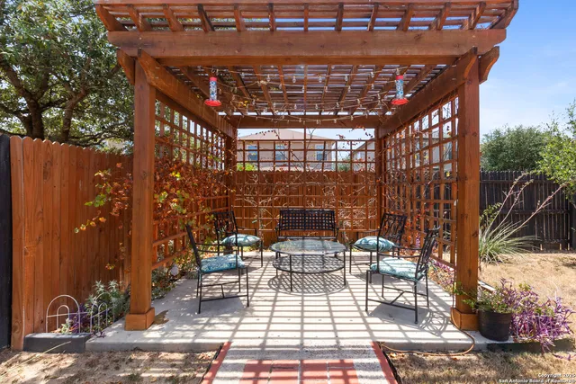 $249,000 | 9642 Pleasanton Cove, San Antonio, TX 78221