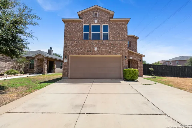 $249,000 | 9642 Pleasanton Cove, San Antonio, TX 78221