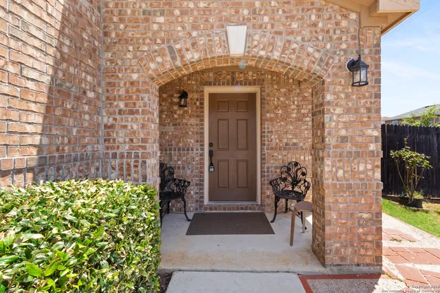 $249,000 | 9642 Pleasanton Cove, San Antonio, TX 78221