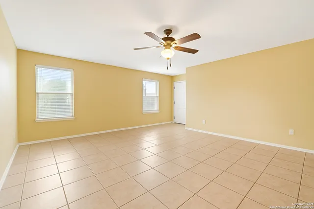 $249,000 | 9642 Pleasanton Cove, San Antonio, TX 78221