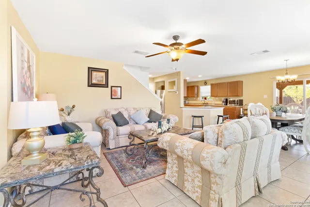 $249,000 | 9642 Pleasanton Cove, San Antonio, TX 78221