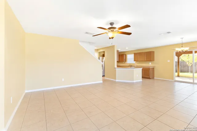 $249,000 | 9642 Pleasanton Cove, San Antonio, TX 78221