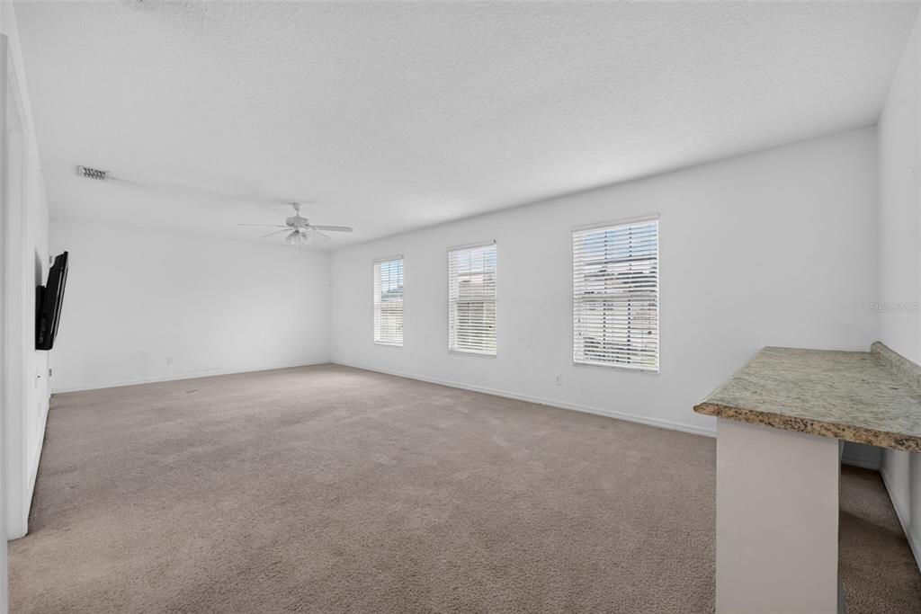 10234 Lenox Street Clermont, FL 34711 - Photo 27 of 44 Gallery Image 27