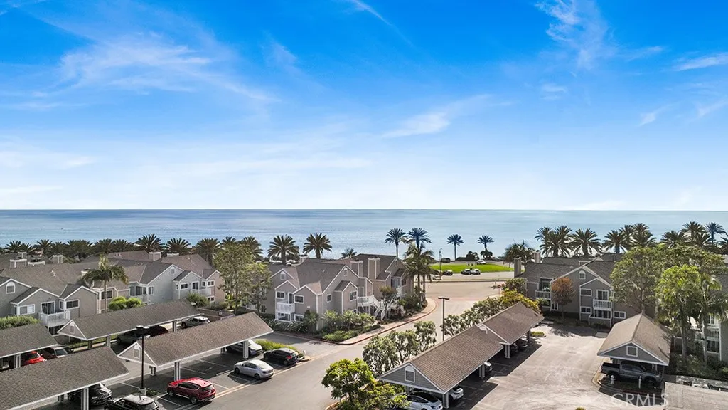 34040 Selva Road, Unit 127 Dana Point, CA 92629 - Photo 3 of 26 Ocean is just across the street.