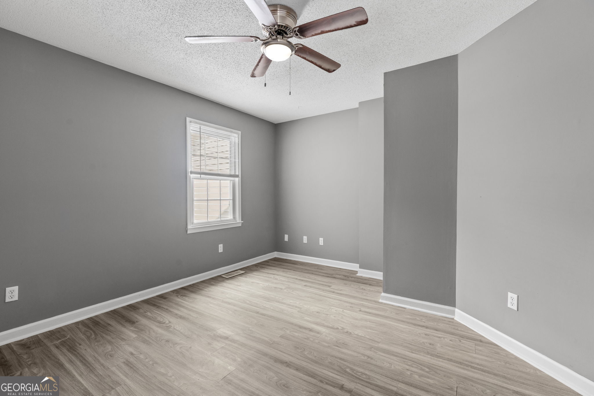 307 Spring Creek Drive Perry, GA 31069 - Photo 13 of 28