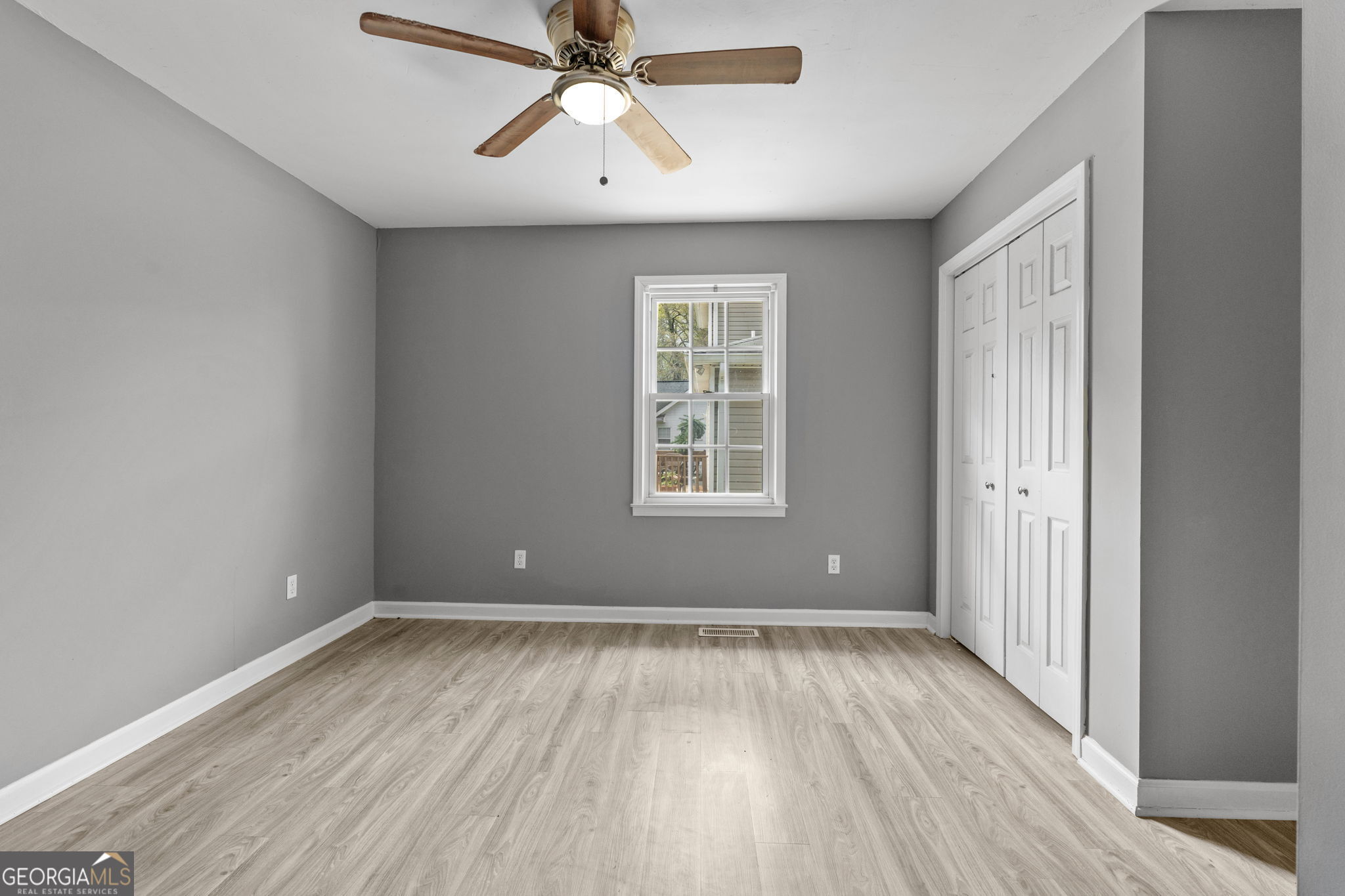307 Spring Creek Drive Perry, GA 31069 - Photo 14 of 28