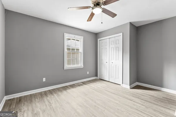 $209,900 | 307 Spring Creek Drive, Perry, GA 31069