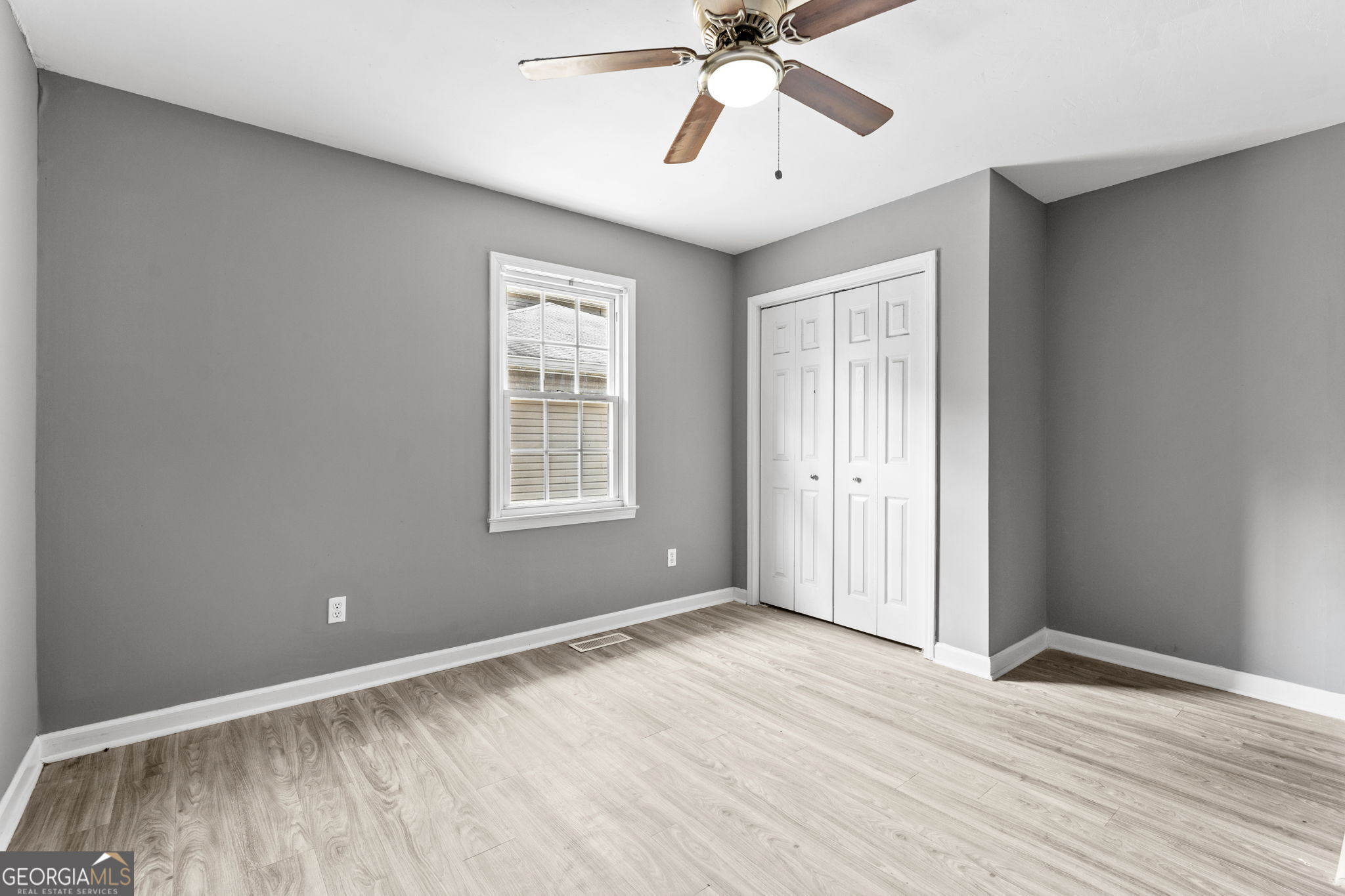 307 Spring Creek Drive Perry, GA 31069 - Photo 15 of 28