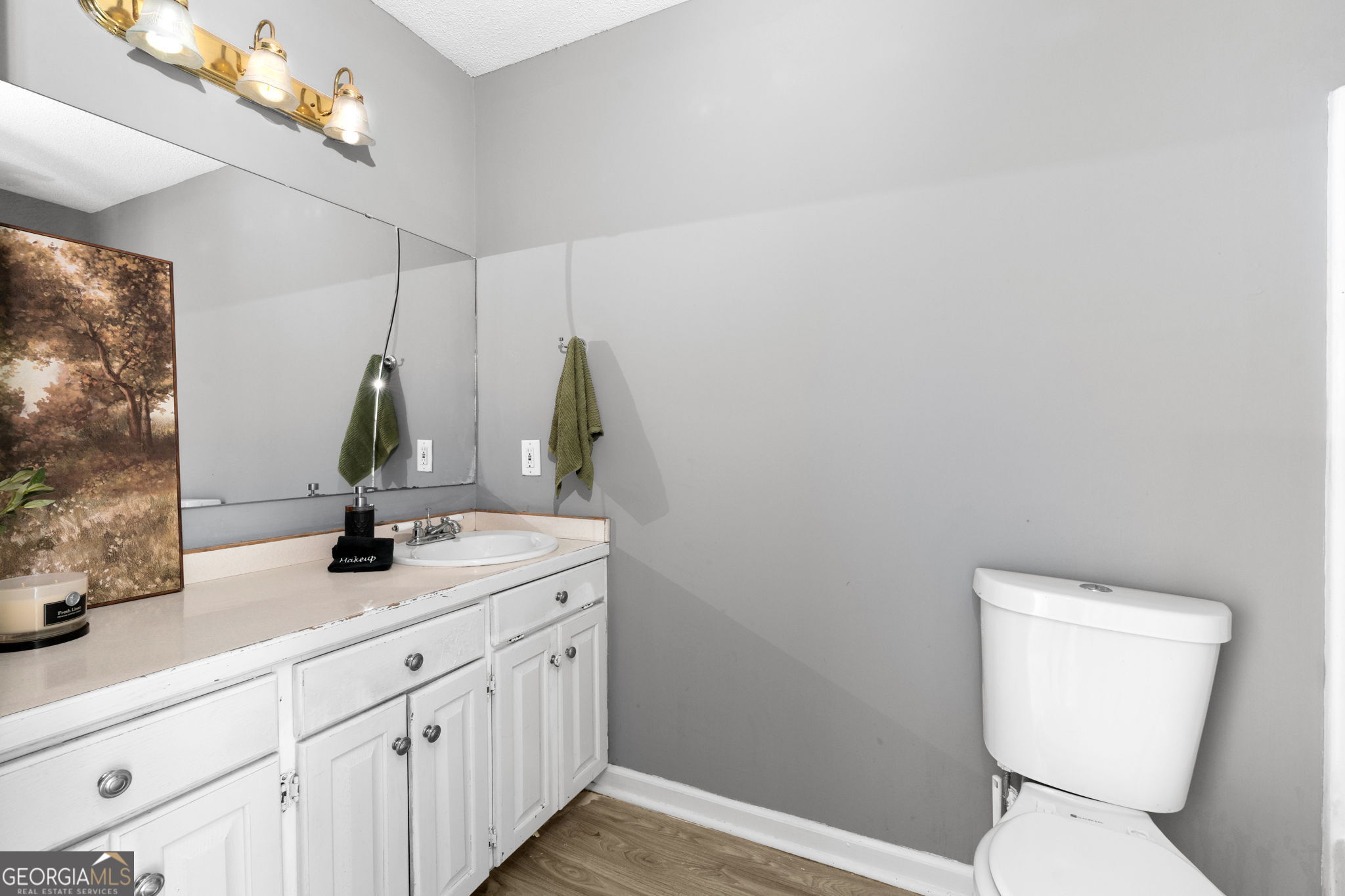 307 Spring Creek Drive Perry, GA 31069 - Photo 16 of 28