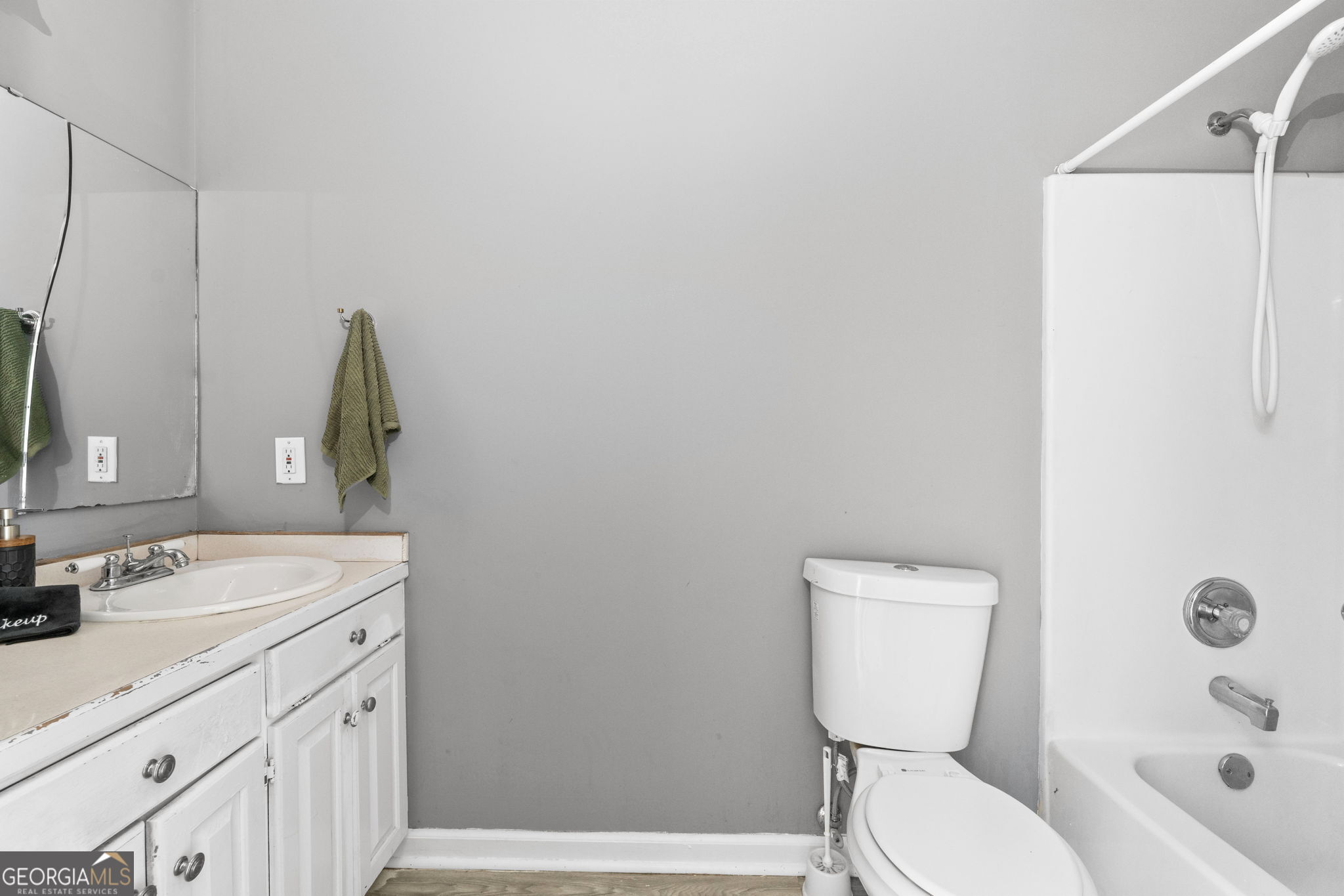 307 Spring Creek Drive Perry, GA 31069 - Photo 17 of 28