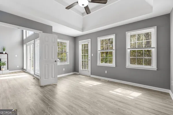 $209,900 | 307 Spring Creek Drive, Perry, GA 31069