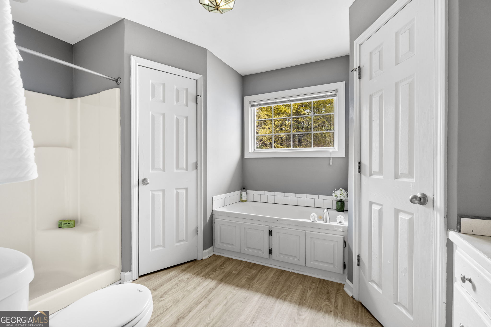 307 Spring Creek Drive Perry, GA 31069 - Photo 21 of 28