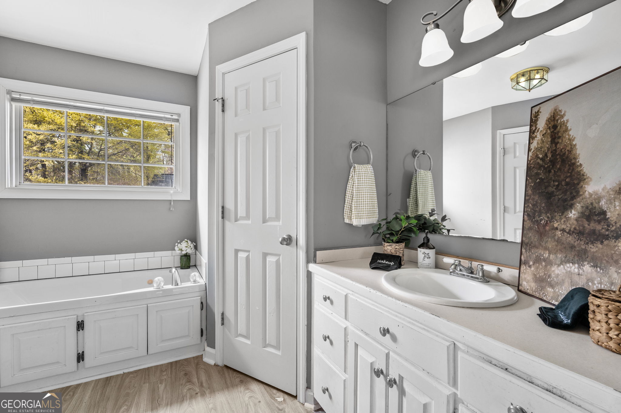 307 Spring Creek Drive Perry, GA 31069 - Photo 22 of 28