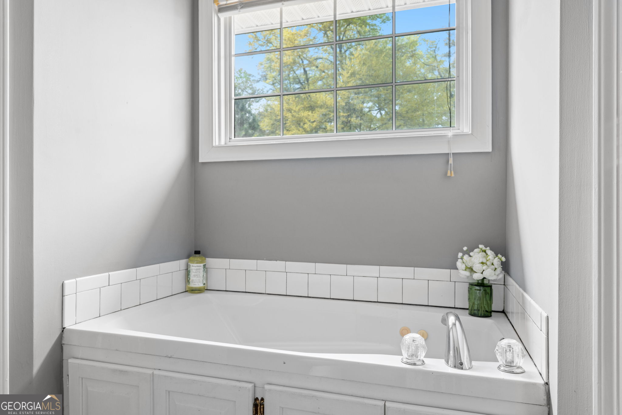 307 Spring Creek Drive Perry, GA 31069 - Photo 24 of 28