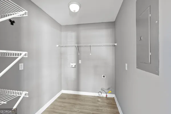 $209,900 | 307 Spring Creek Drive, Perry, GA 31069