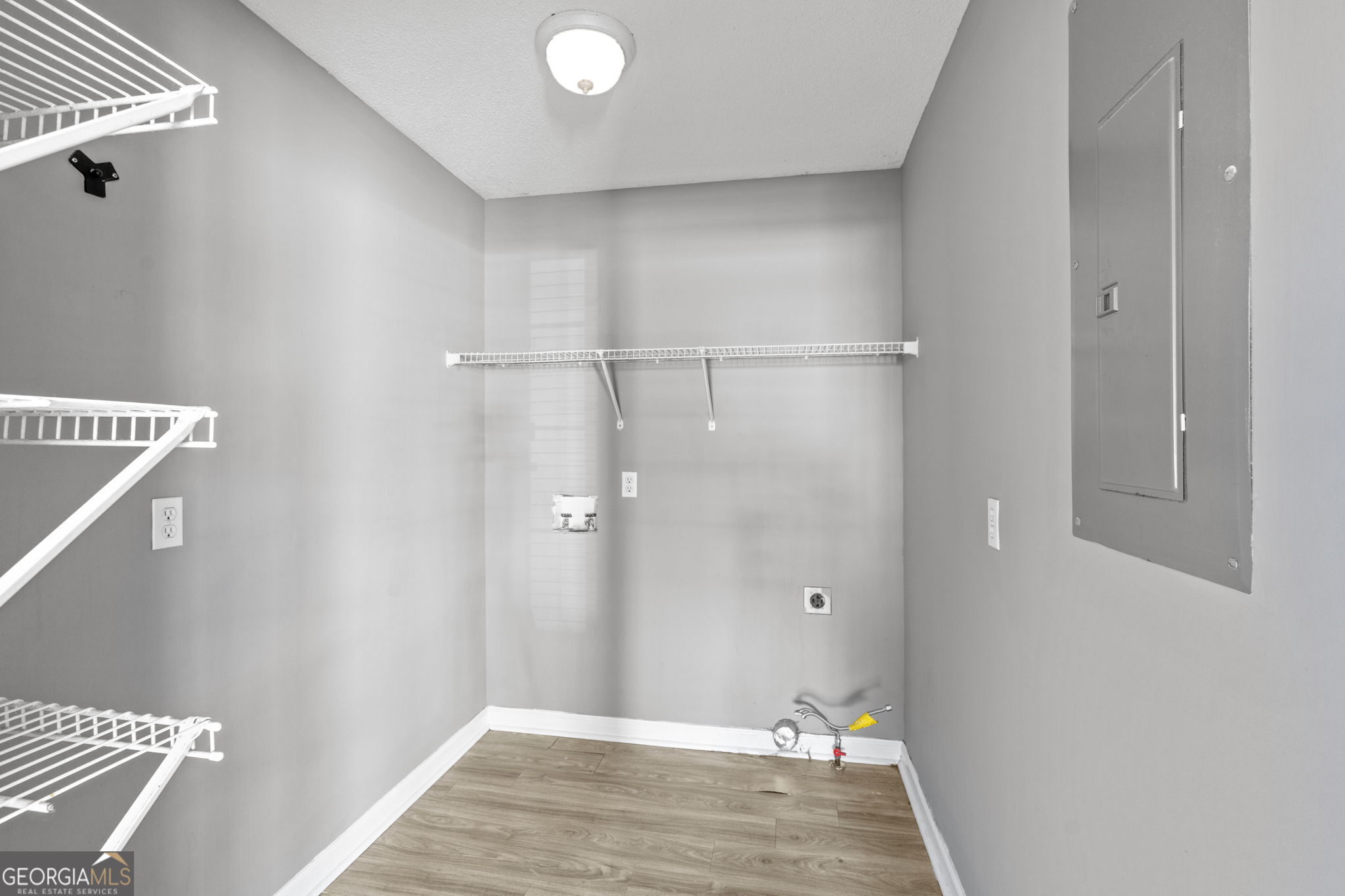 307 Spring Creek Drive Perry, GA 31069 - Photo 25 of 28