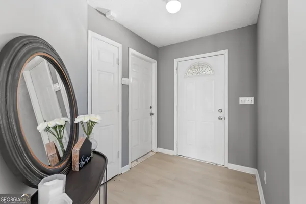 $209,900 | 307 Spring Creek Drive, Perry, GA 31069