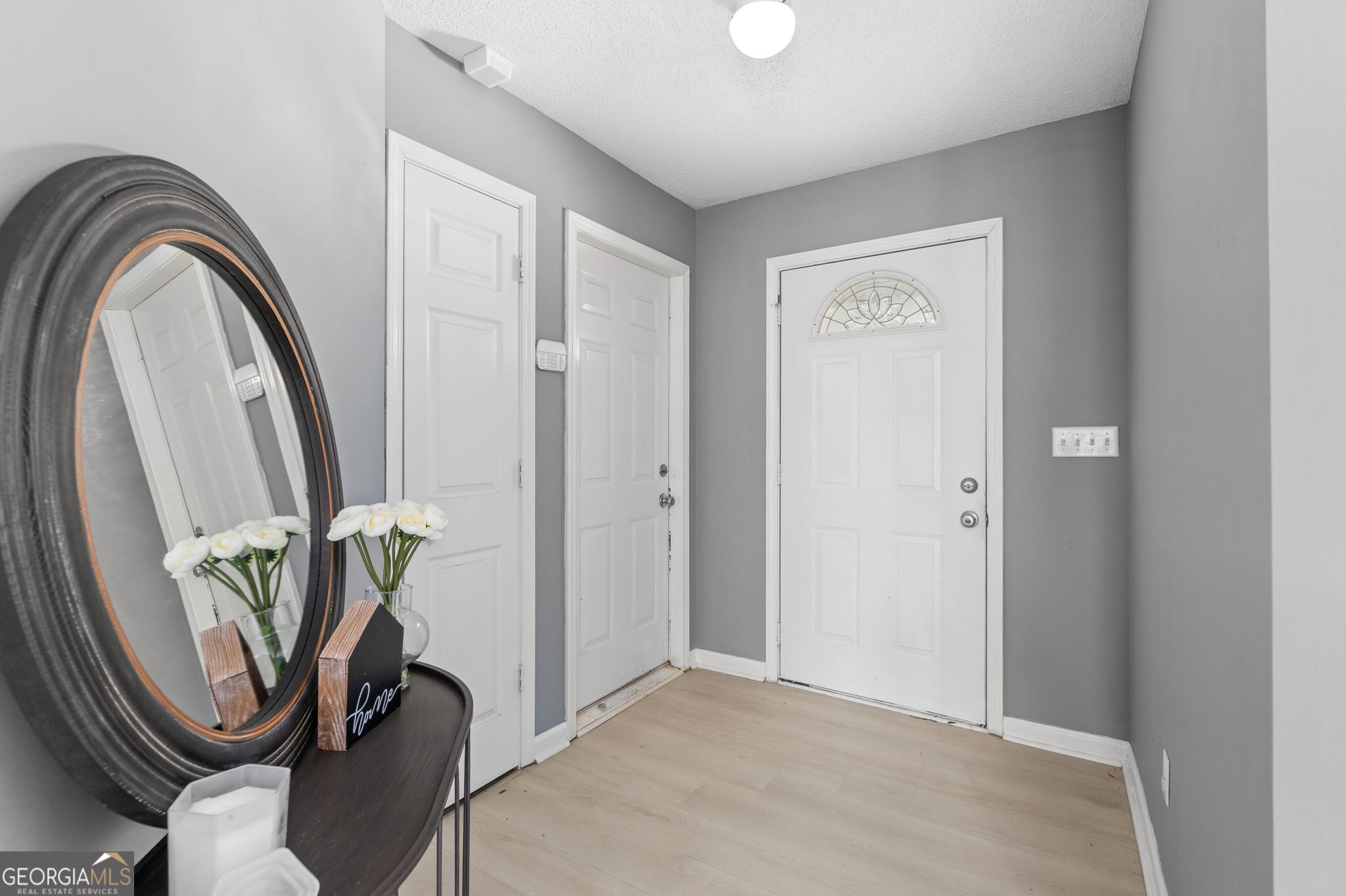 307 Spring Creek Drive Perry, GA 31069 - Photo 26 of 28