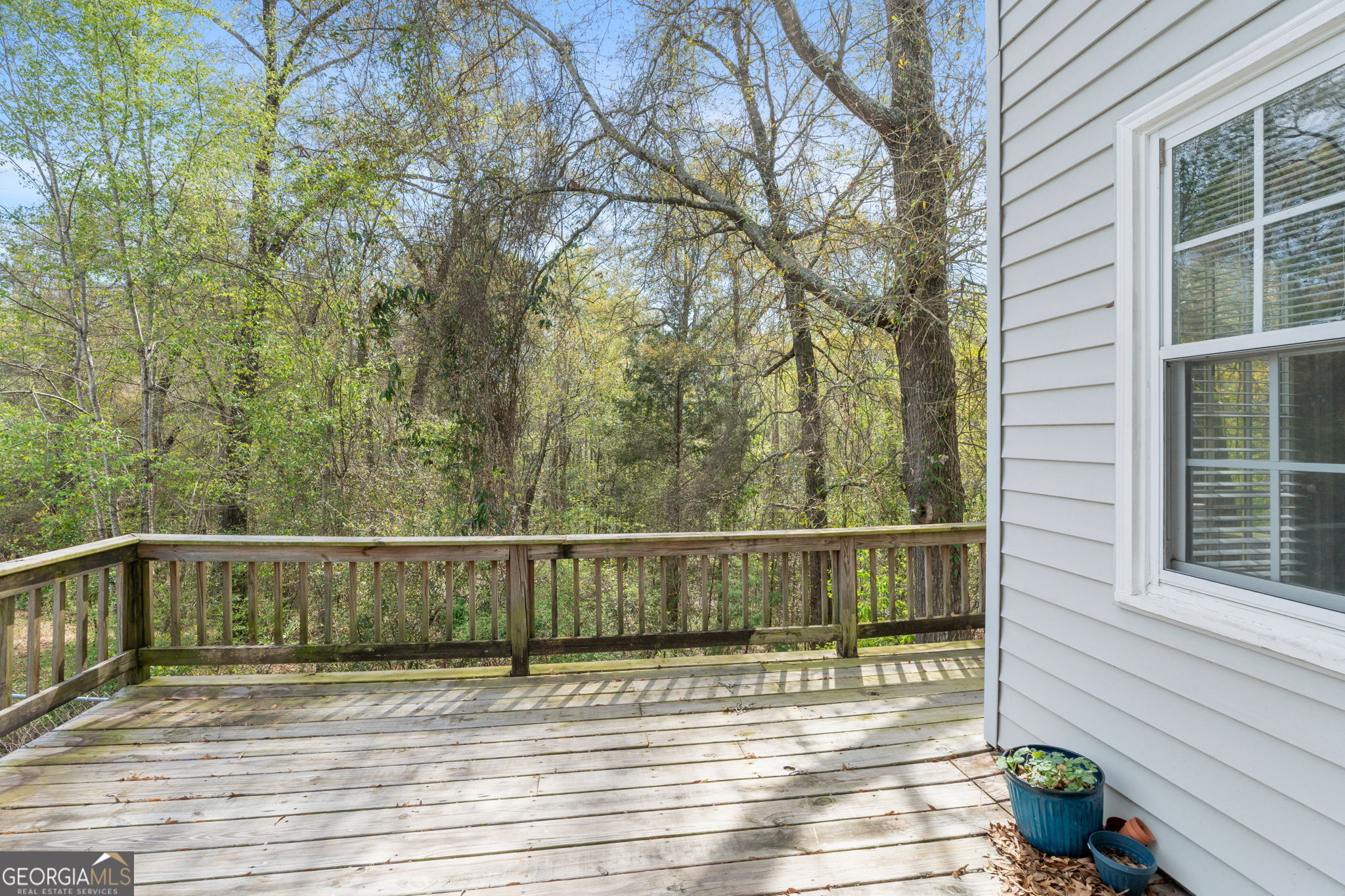 307 Spring Creek Drive Perry, GA 31069 - Photo 27 of 28