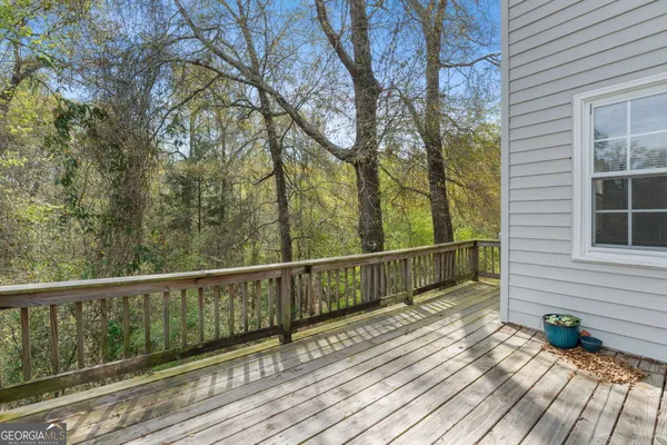 $209,900 | 307 Spring Creek Drive, Perry, GA 31069