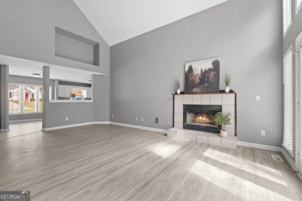 $209,900 | 307 Spring Creek Drive, Perry, GA 31069