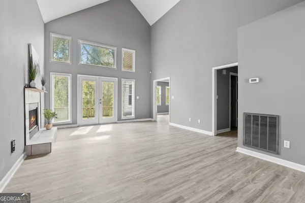 $209,900 | 307 Spring Creek Drive, Perry, GA 31069