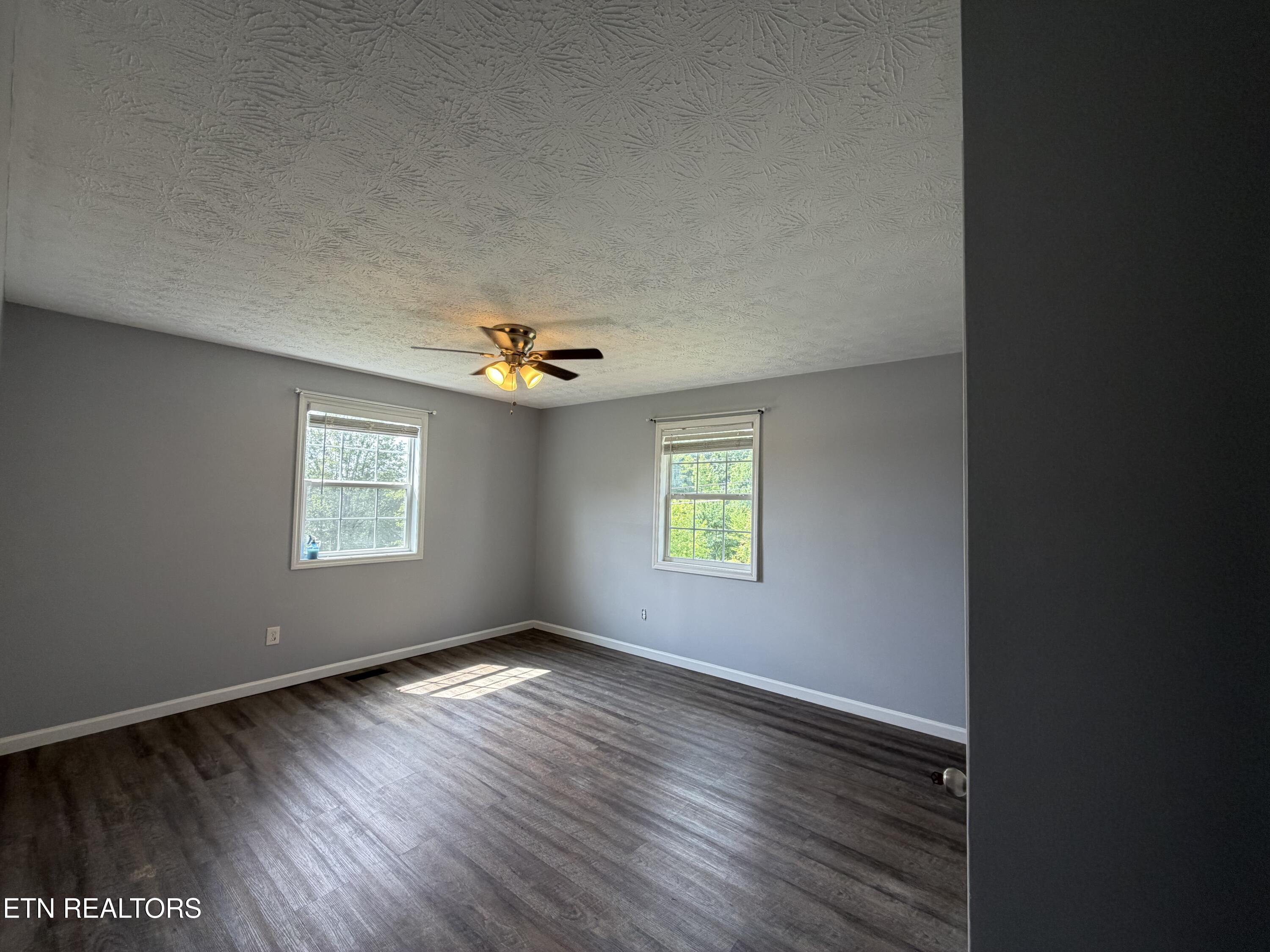 618 Essary Road Tazewell, TN 37879 - Photo 30 of 46 IMG_4741
