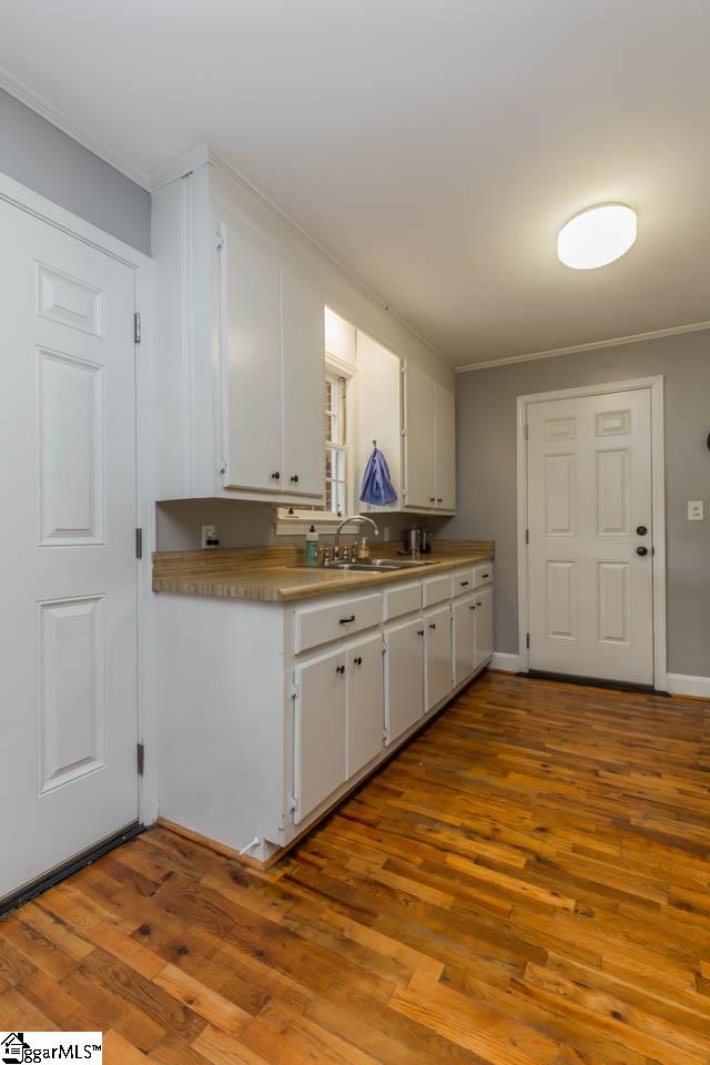 330 Parkins Mill Road Greenville, SC 29607 - Photo 12 of 25