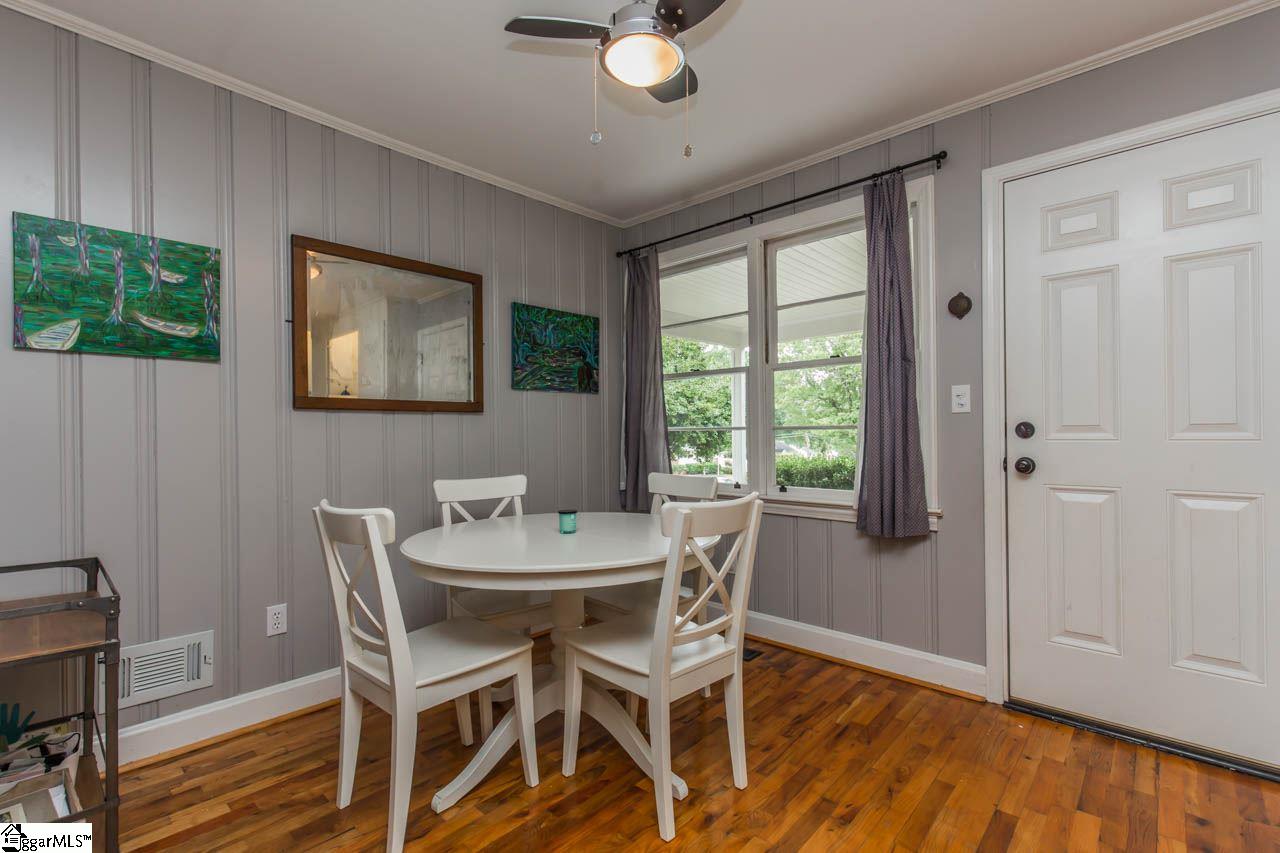 330 Parkins Mill Road Greenville, SC 29607 - Photo 14 of 25