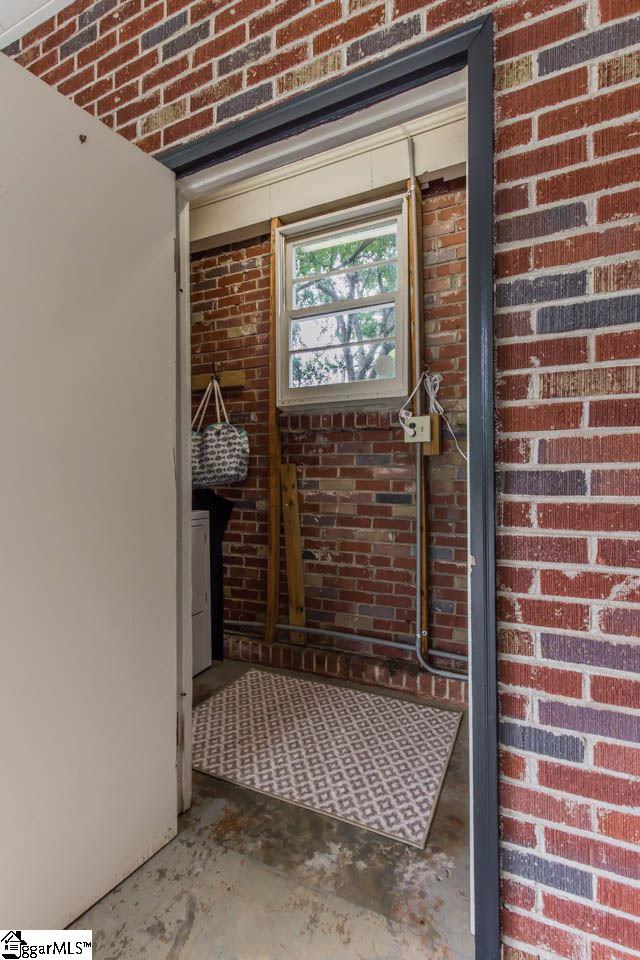 330 Parkins Mill Road Greenville, SC 29607 - Photo 15 of 25