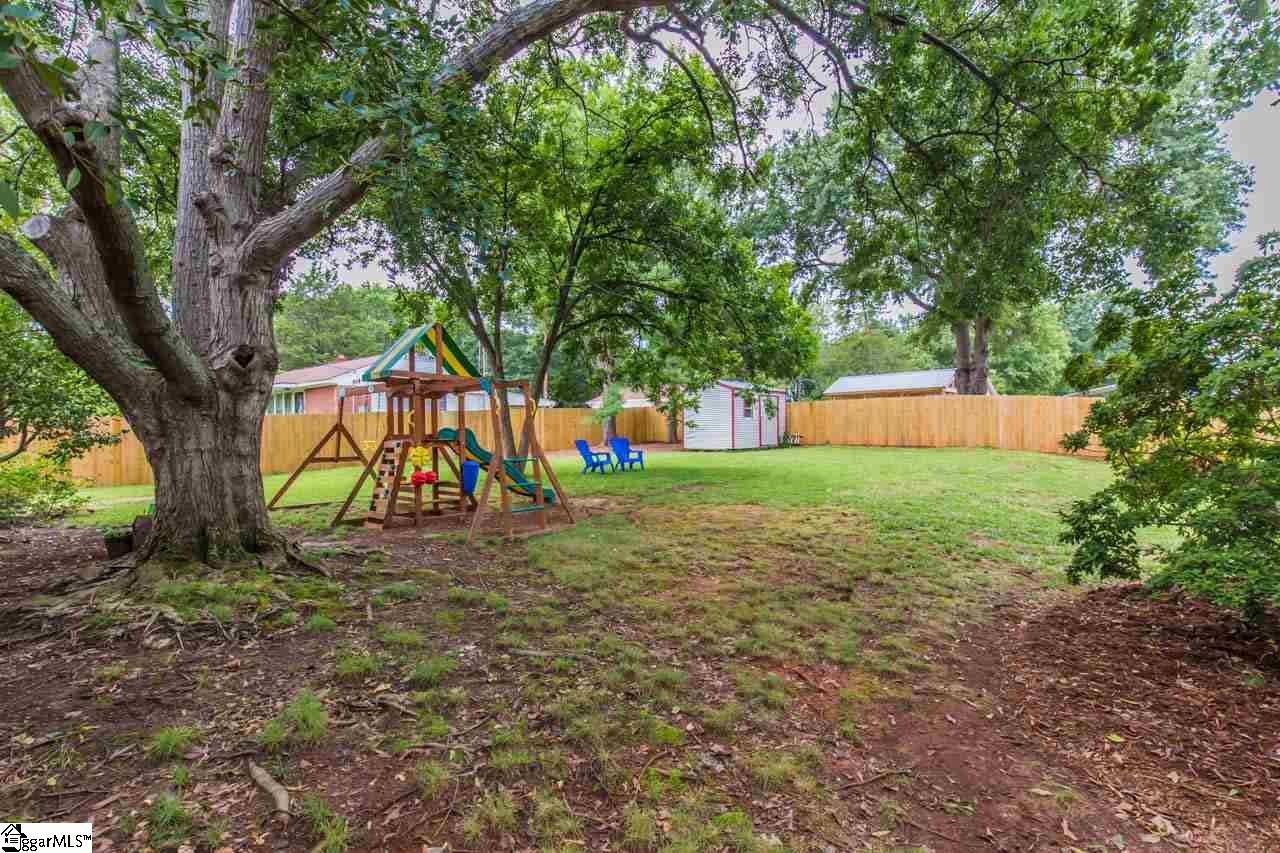 330 Parkins Mill Road Greenville, SC 29607 - Photo 16 of 25