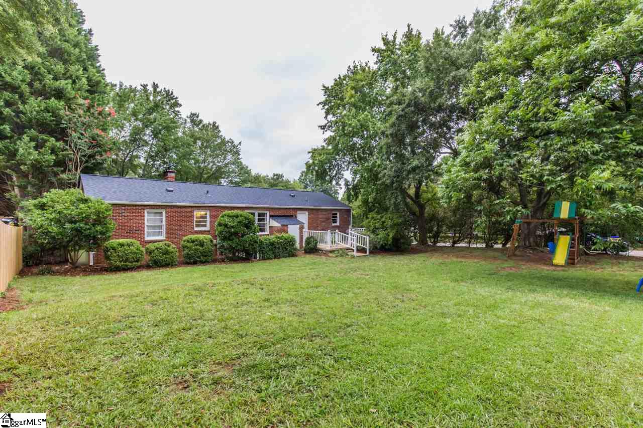 330 Parkins Mill Road Greenville, SC 29607 - Photo 19 of 25