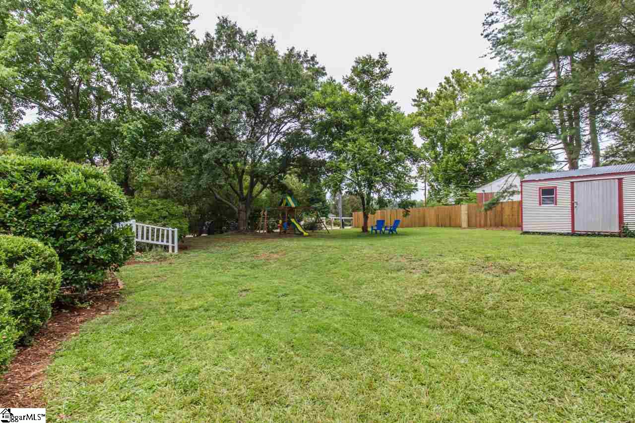 330 Parkins Mill Road Greenville, SC 29607 - Photo 20 of 25