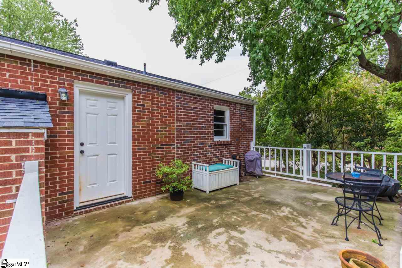 330 Parkins Mill Road Greenville, SC 29607 - Photo 21 of 25