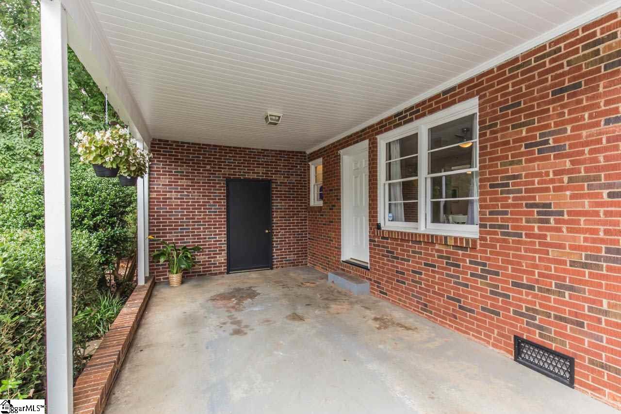 330 Parkins Mill Road Greenville, SC 29607 - Photo 22 of 25