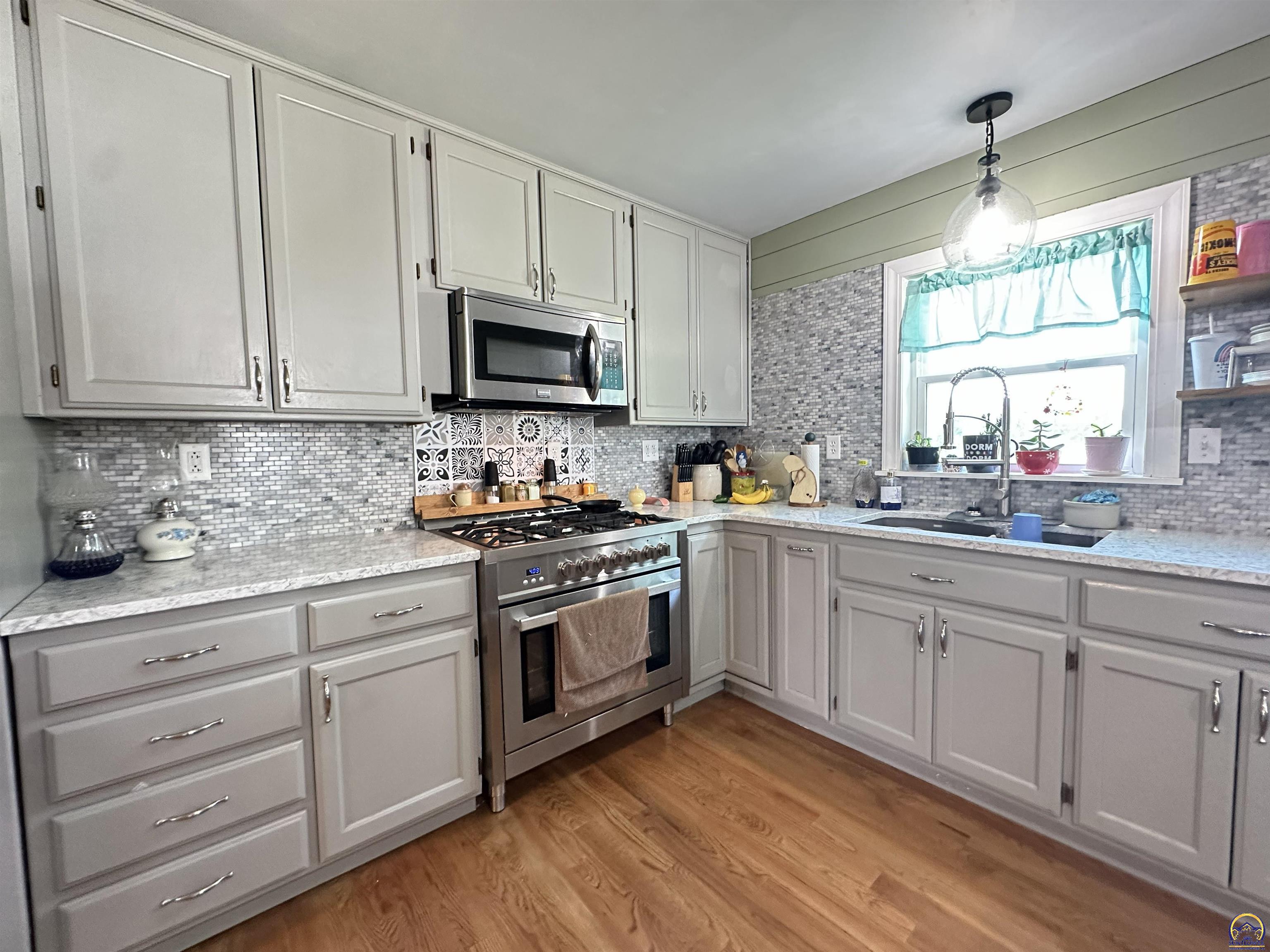 4200 Northwest Rochester Road Topeka, KS 66617 - Photo 13 of 49 Gallery Image 13