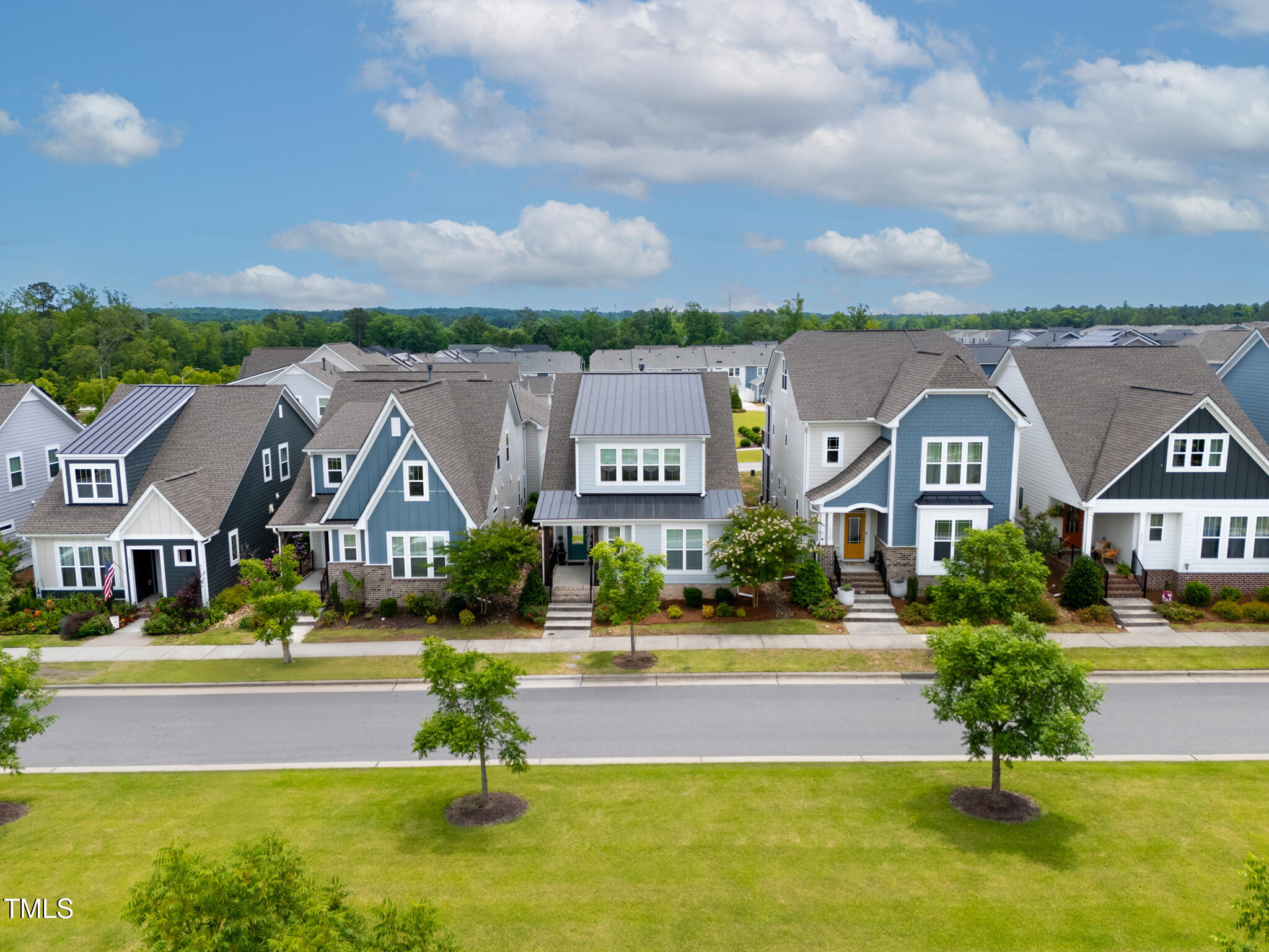 5520 Advancing Avenue Raleigh, NC 27616 - Photo 51 of 56 17_dji_20250529131359_0217_d-edit
