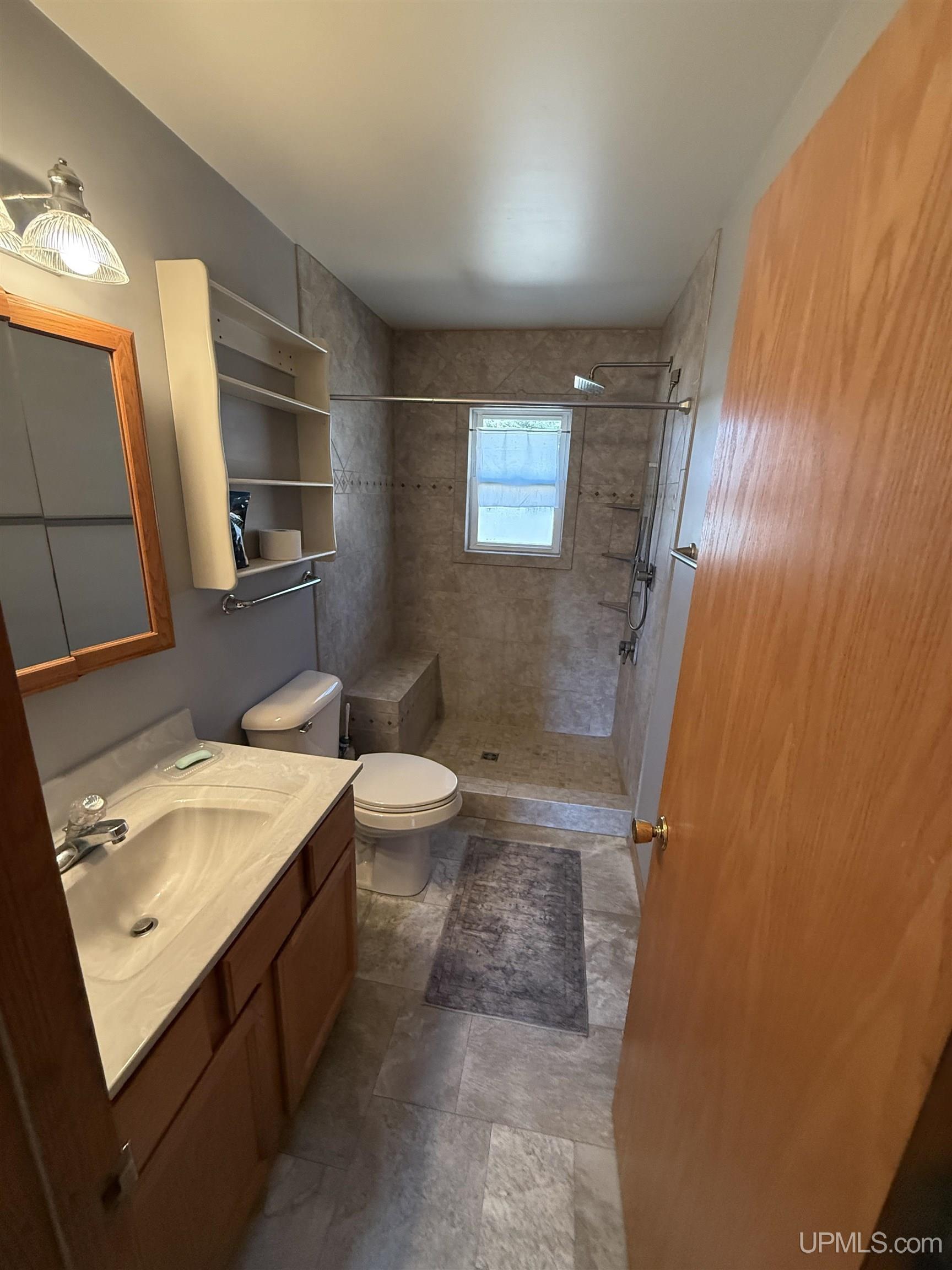 21896 Creamery Road Chassell, MI 49916 - Photo 11 of 39 Gallery Image 11