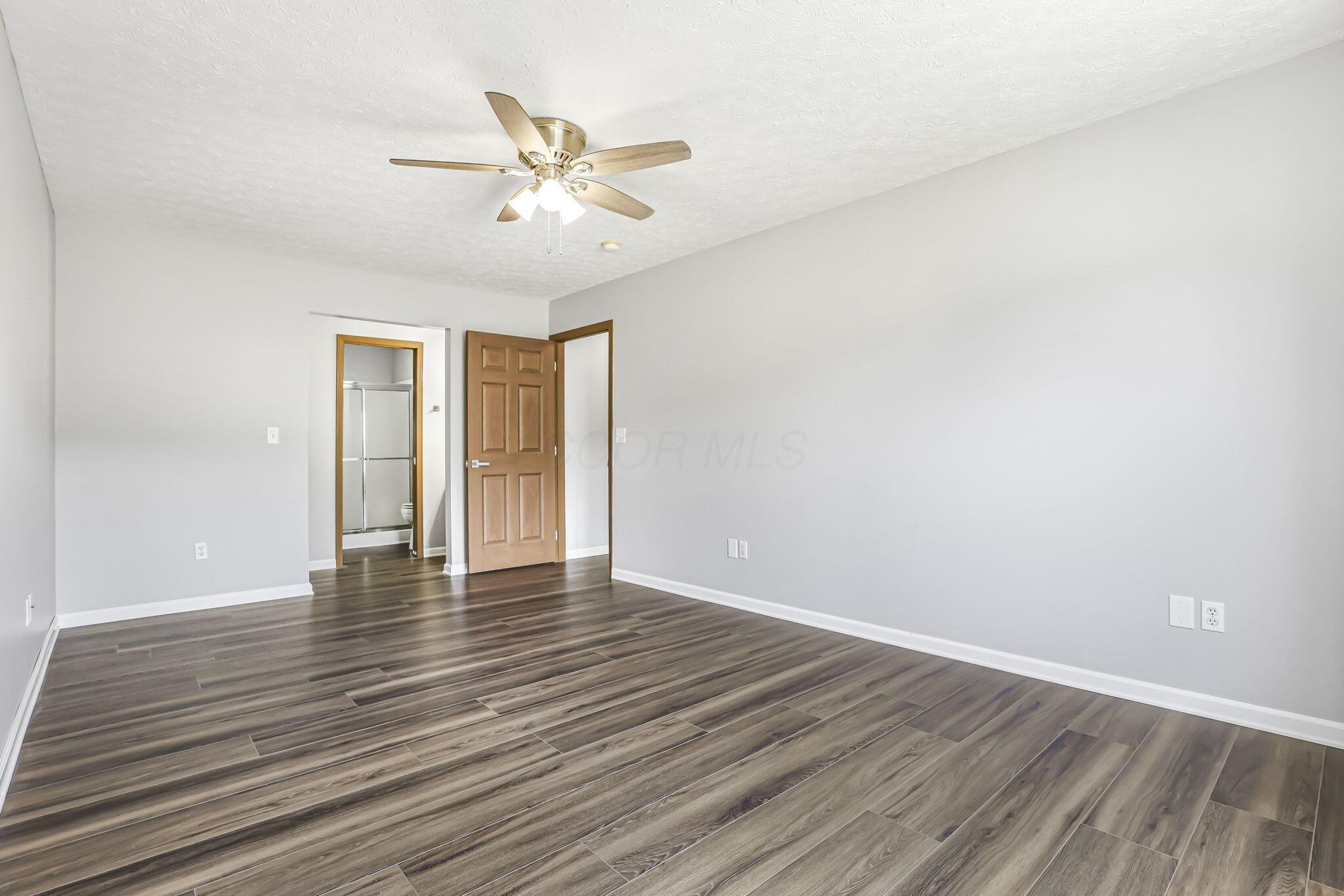 261 Goose Pond Road, Unit D Newark, OH 43055 - Photo 25 of 30 26-web-or-mls-0V3A8125